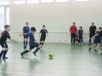 IMG_5386